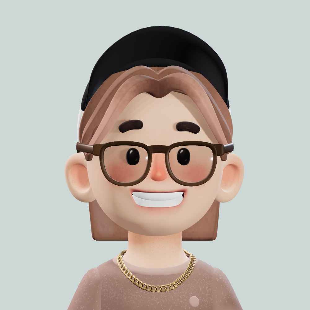 跑的比公交车快