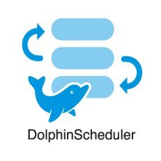 Dolphinscheduer