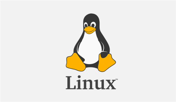 Linux