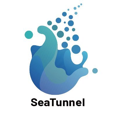 Seatunnel