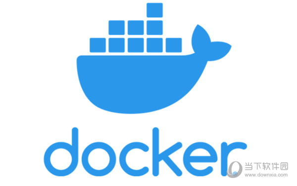 Docker