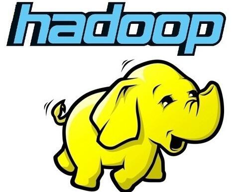 Hadoop