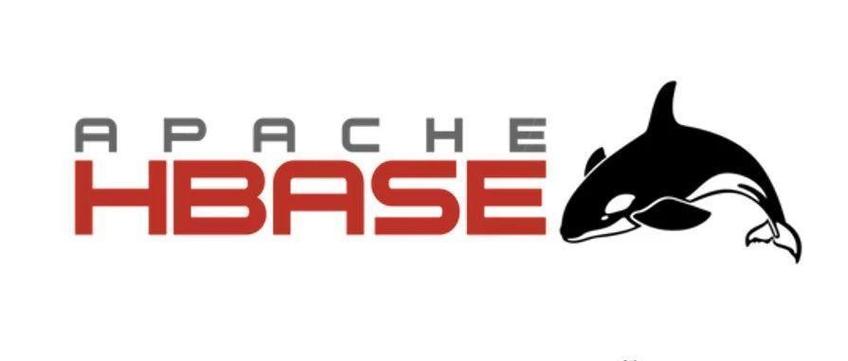 HBase